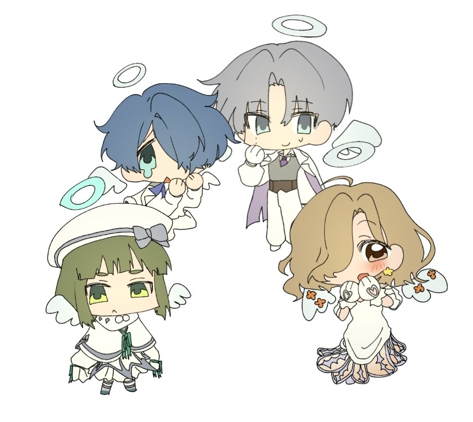 リロード tweet media