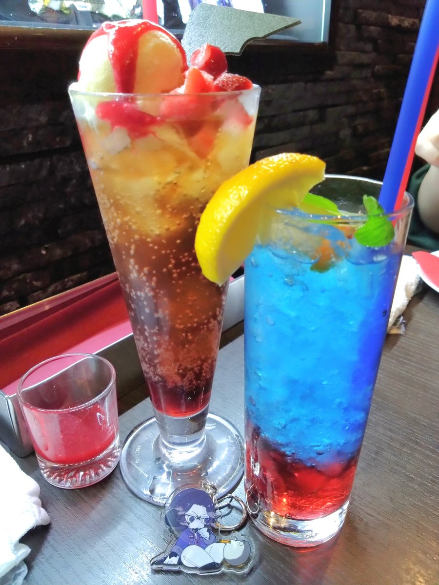 🈂️🐦 tweet media