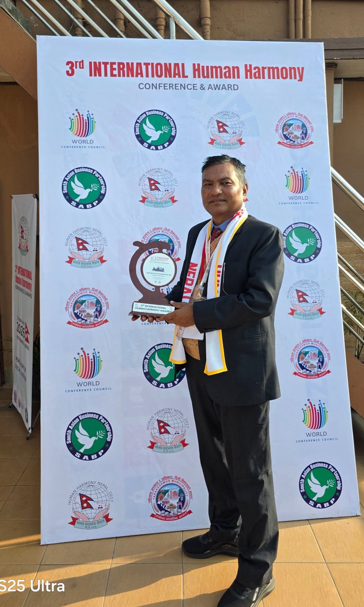 Dr. Man Bk tweet media