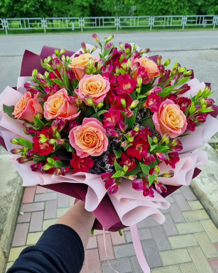 nothingmoment_'s tweet image. 