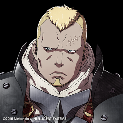 ファイアーエムブレム誕生日お祝いbot tweet media