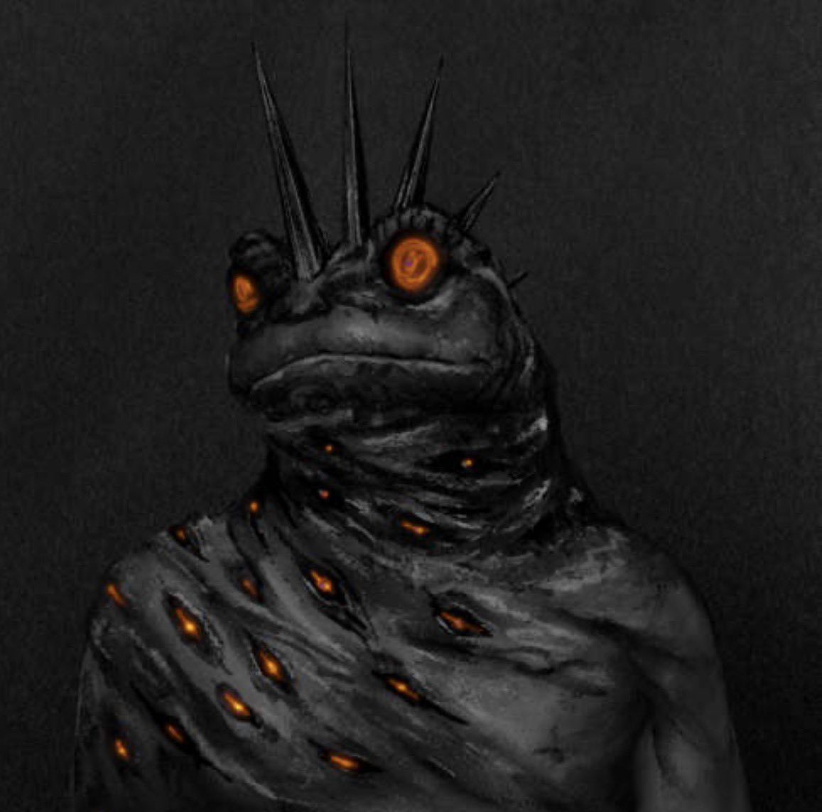 Dark Side tweet media