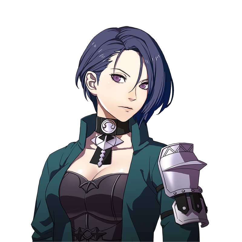 ファイアーエムブレム誕生日お祝いbot tweet media