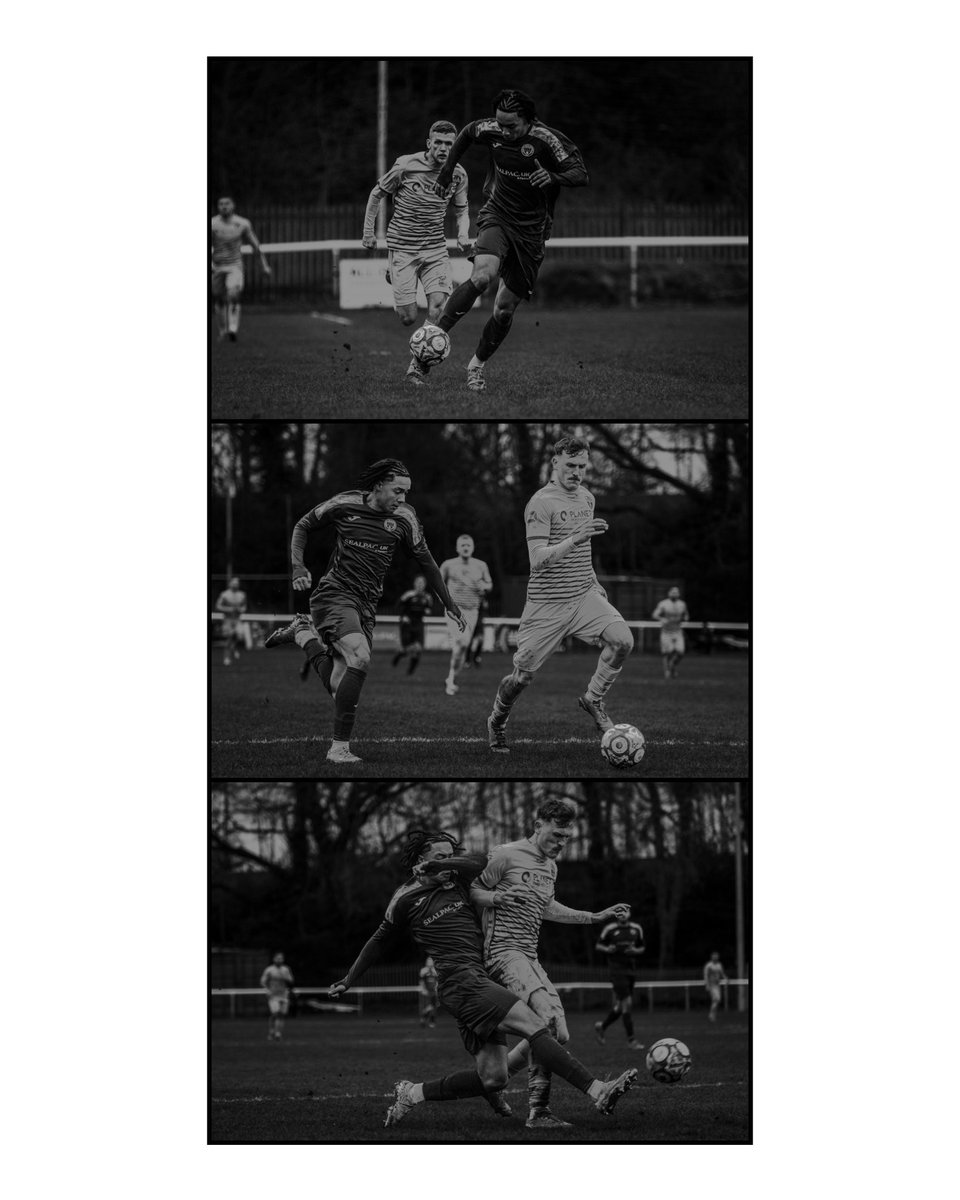 HC Photography tweet media