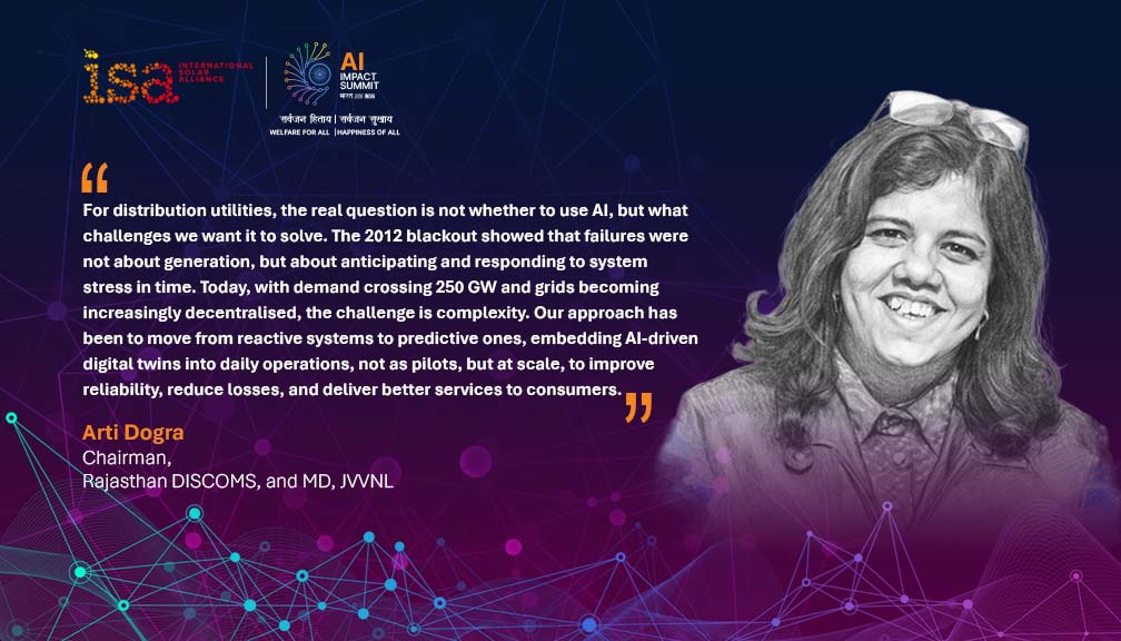 International Solar Alliance (@isolaralliance) on Twitter photo 