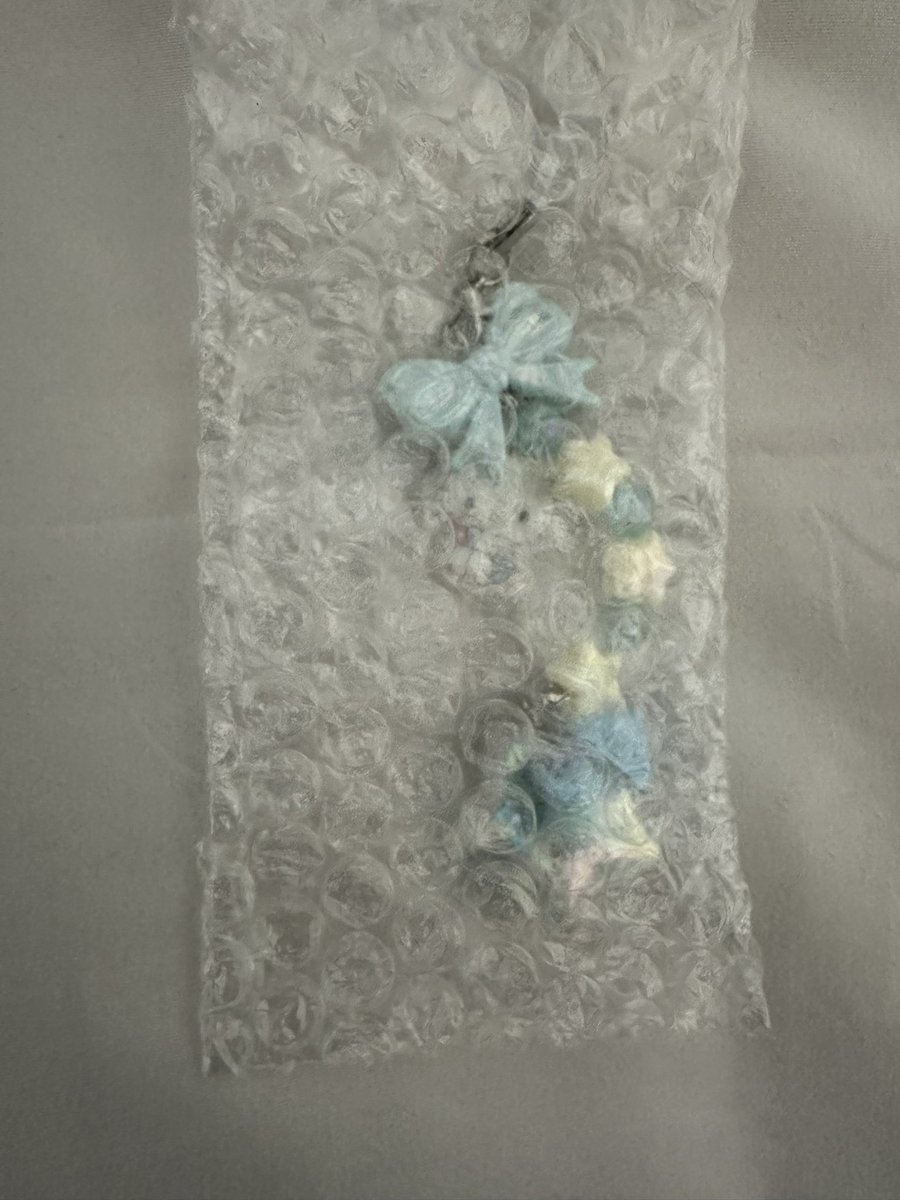 おれ、ちまき tweet media