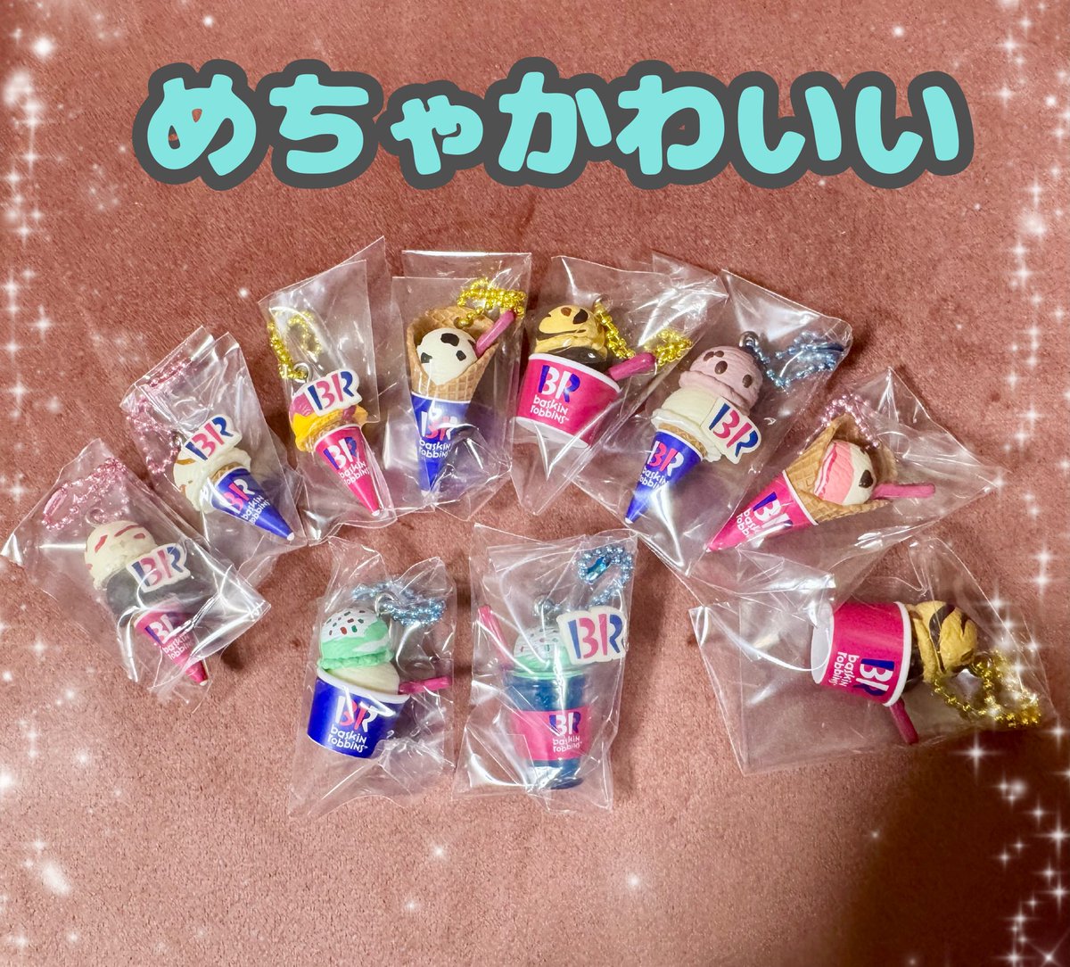 ゆえ@お得情報 (@underdog_yue) / Posts / X