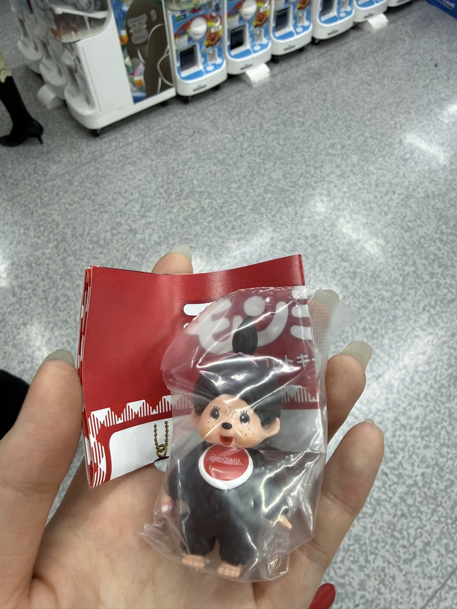 取引垢 ⋈ tweet media