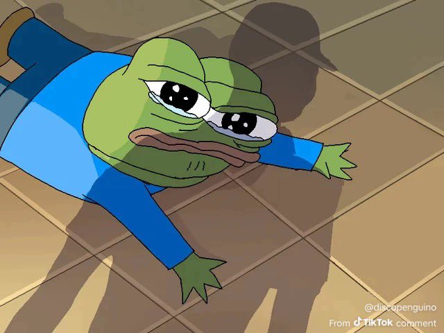 Pixel Tycoon 😎 tweet media