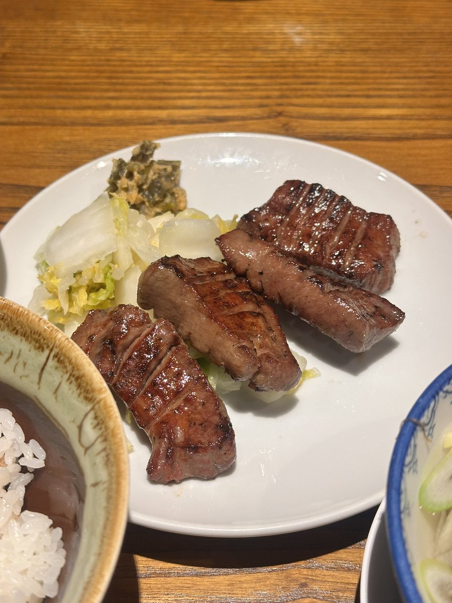 ゆうき tweet media