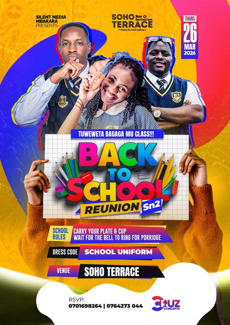 Mr.KALIISA📌 tweet media