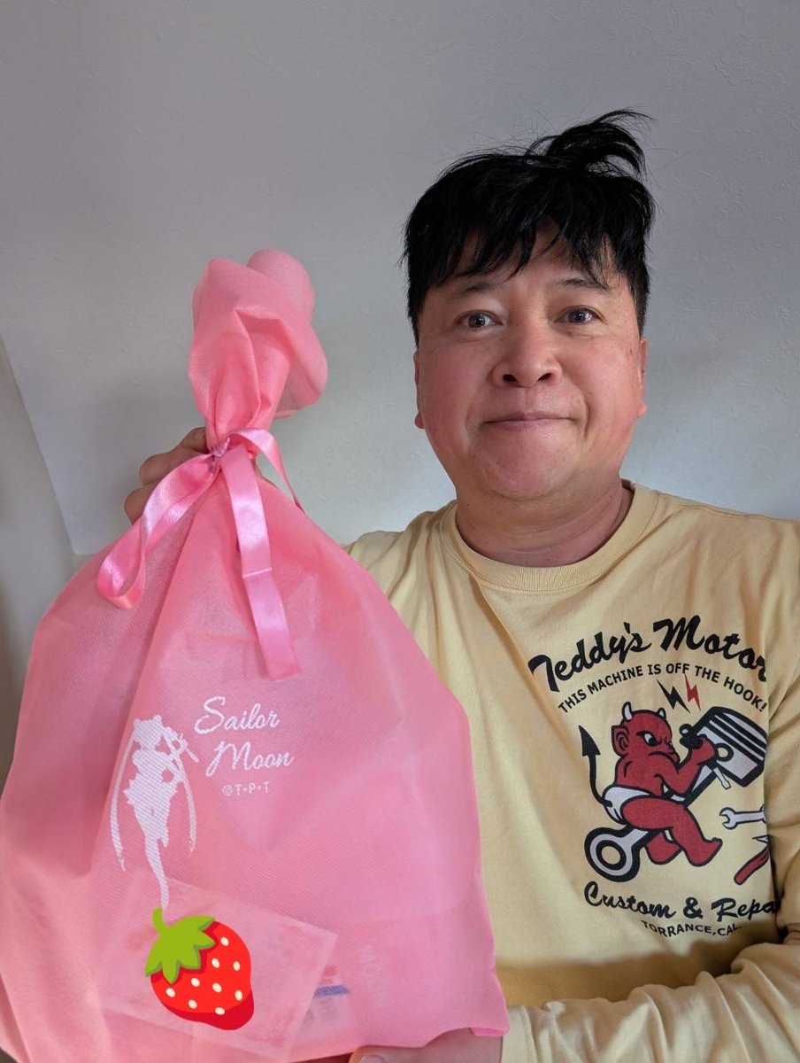 スギちゃん (@wild_sugichan) / Posts / X