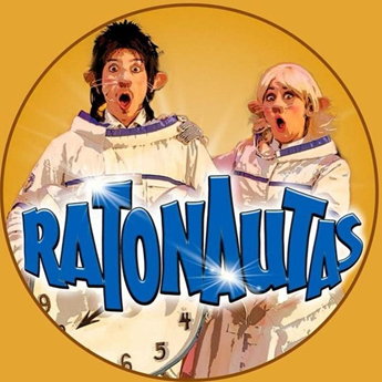 Distrito de Chamartín tweet media