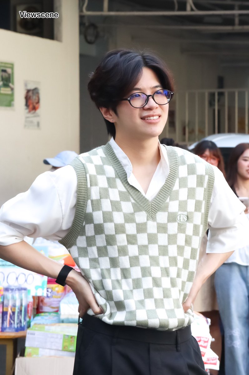 วันนี้ใครๆก็้พูดเป็นเสียงเดียวกัน

“พี่แปลนสุดหล่อ” 💫💫💫

#PlanTurns29KeepShining
#คนของแปลน #PlanRathavit