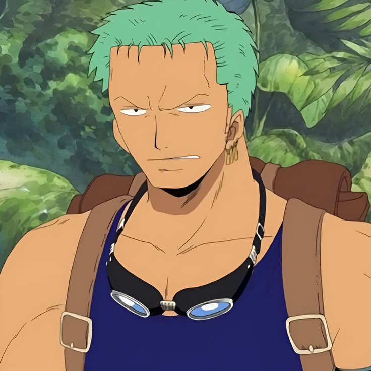 astralprinz's tweet image. ouh he luvs his blue