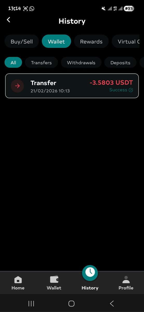 Shashavashashava tweet media