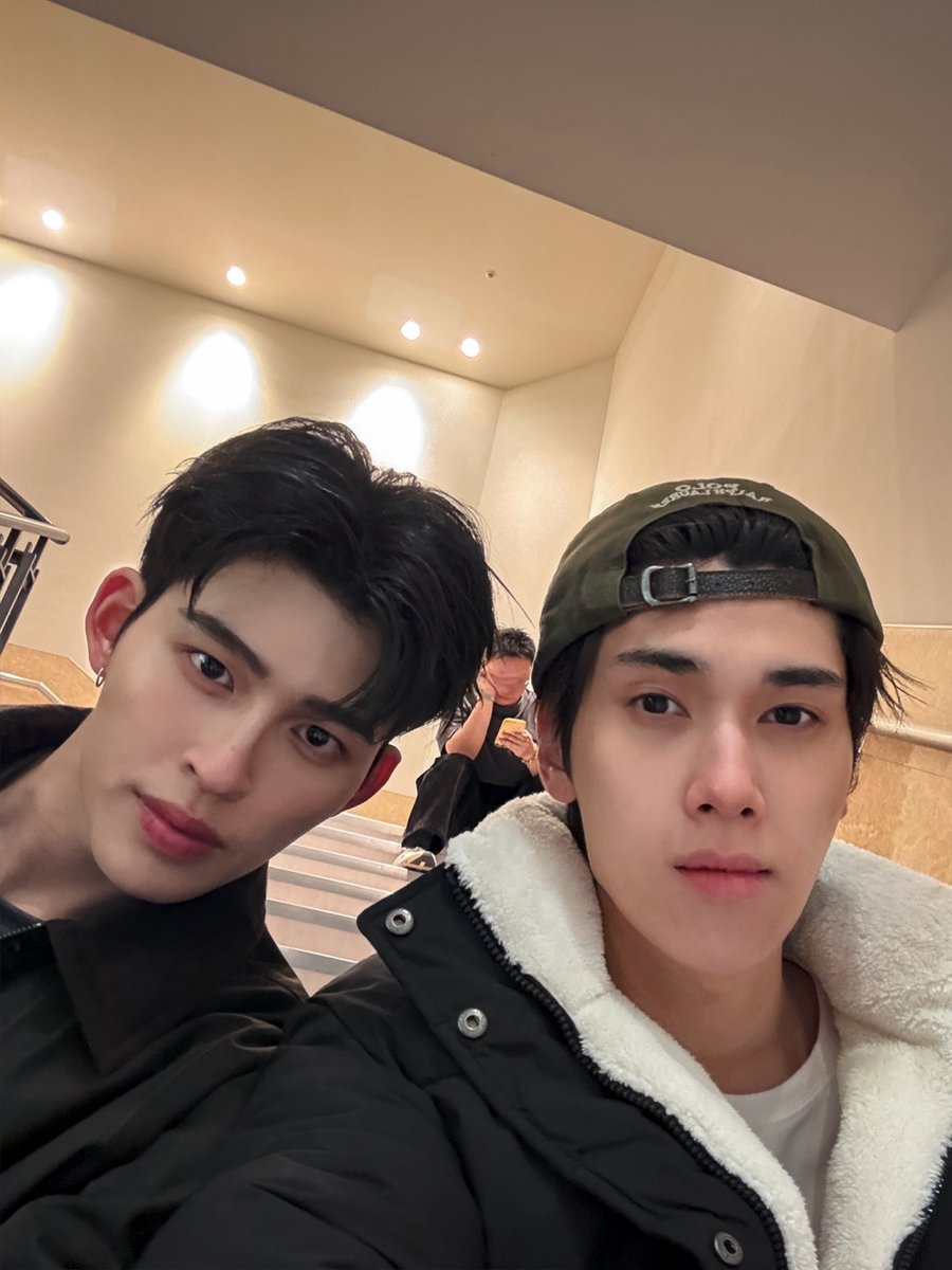 dunknatachai (@dunknatachai) on Twitter photo 