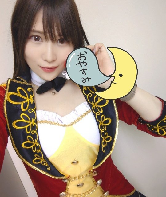 黒崎なな (@nanadayon777) / Posts / X