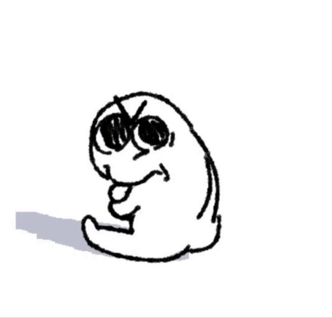 Phil Stitelmann | Cyberpunk Author tweet media