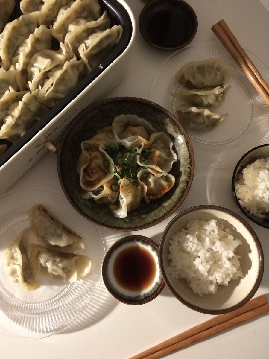 蓬 tweet media