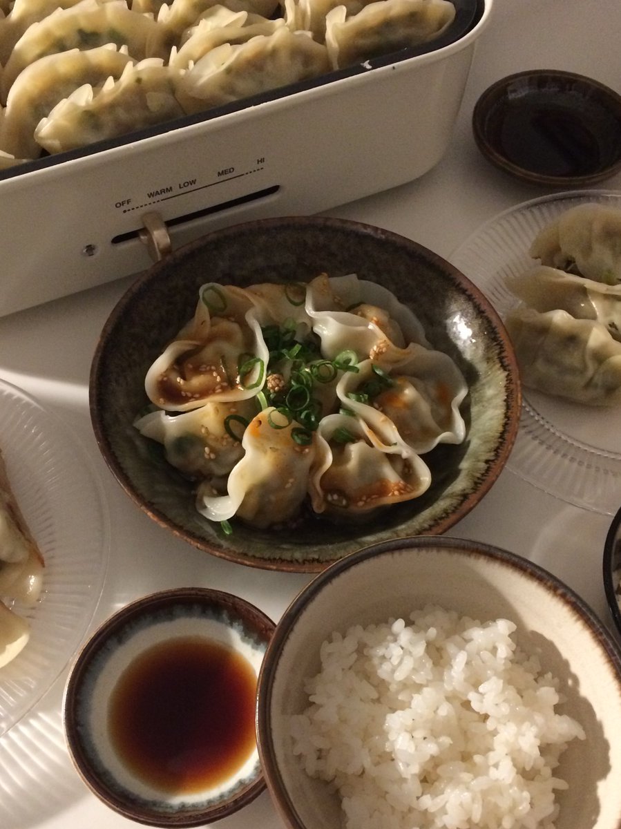 蓬 tweet media
