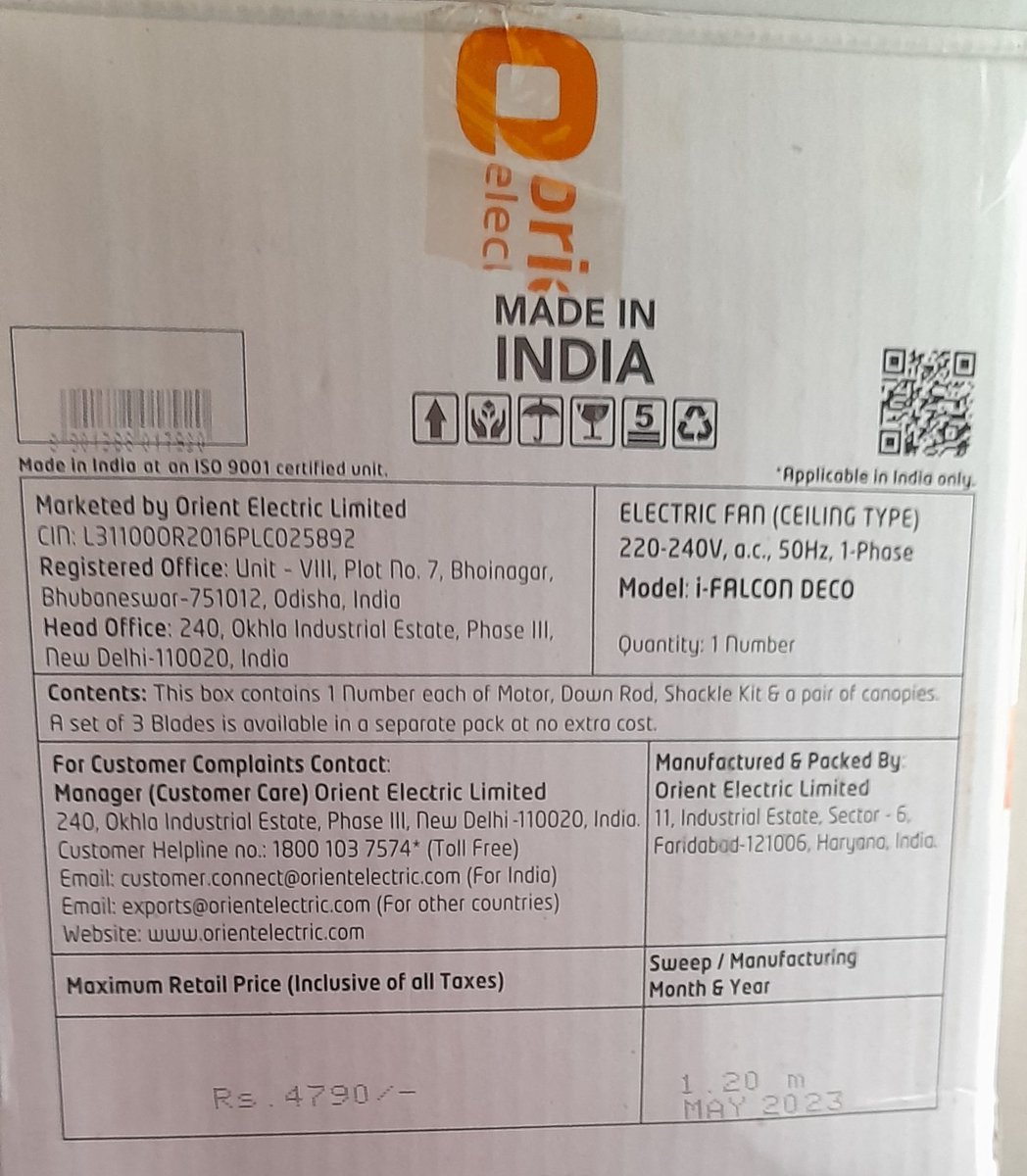 Amit Gupta 🇮🇳 tweet media