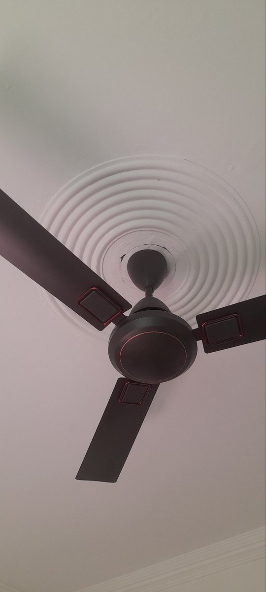 Amit Gupta 🇮🇳 tweet media