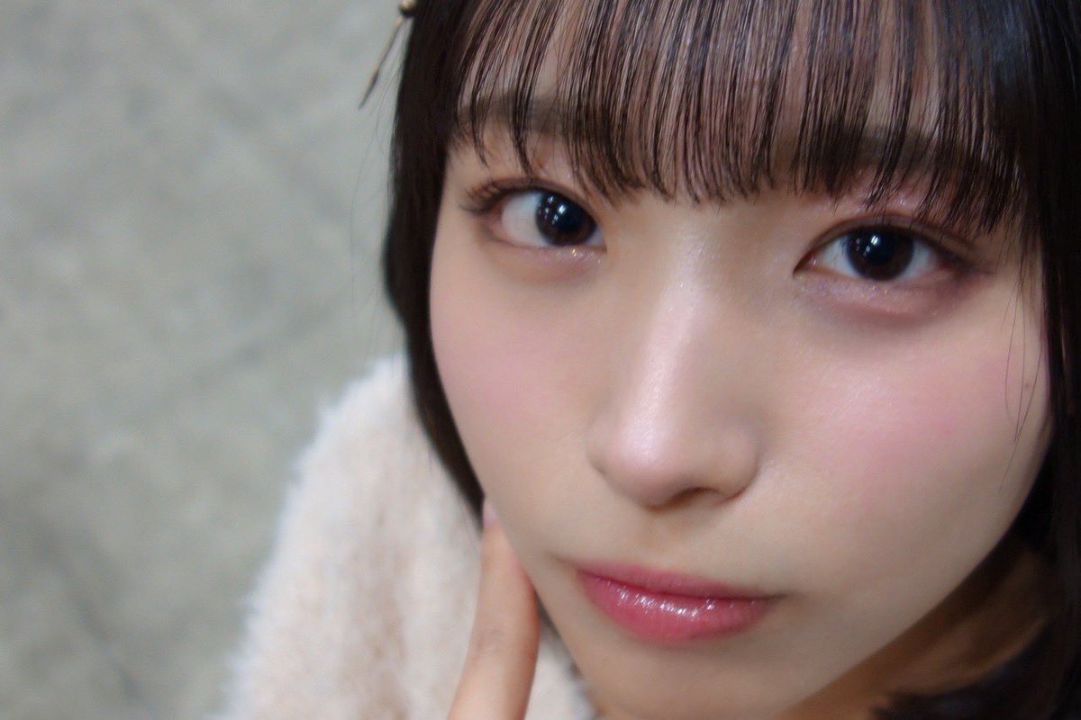 大野愛美