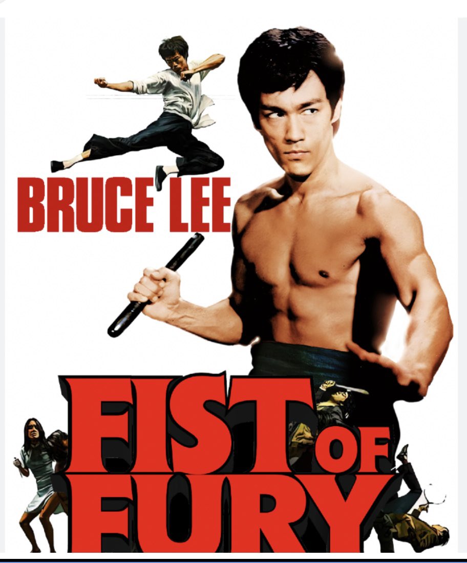 Perry Stone tweet media