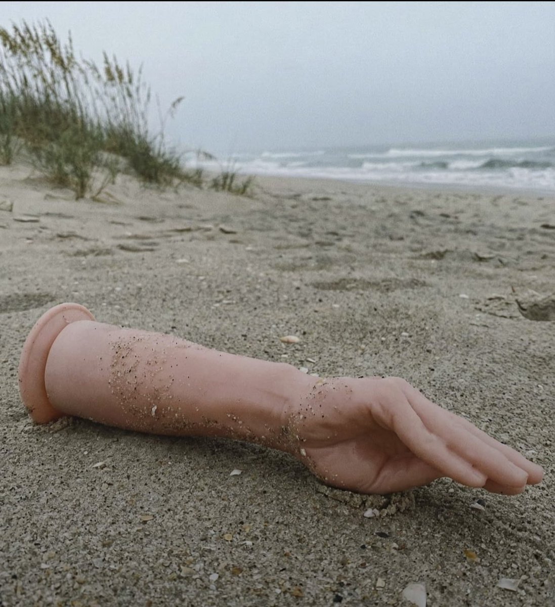 Perry Stone tweet media