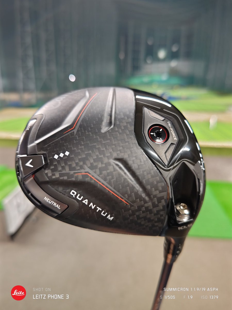 🍨ゴク生クリーム師匠🍦リュウヤ🍰 tweet media