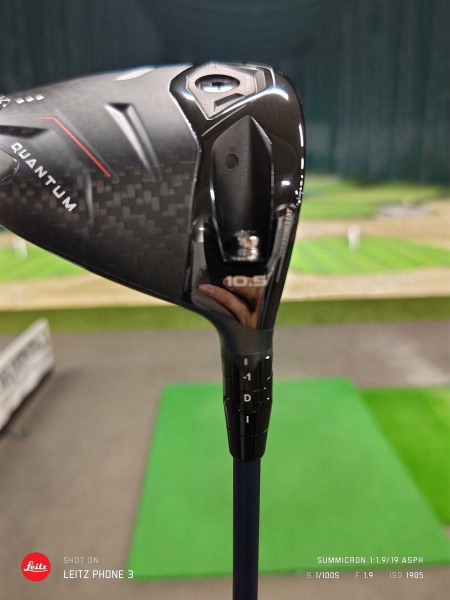 🍨ゴク生クリーム師匠🍦リュウヤ🍰 tweet media