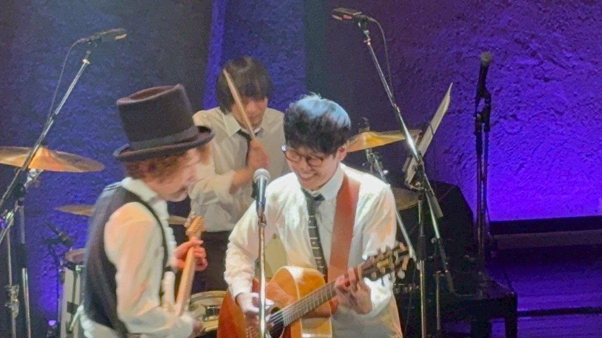 平義隆　初のクラファン開催中！ tweet media