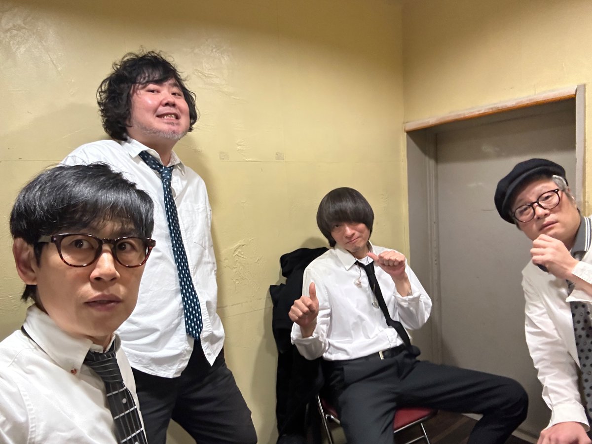 平義隆　初のクラファン開催中！ tweet media