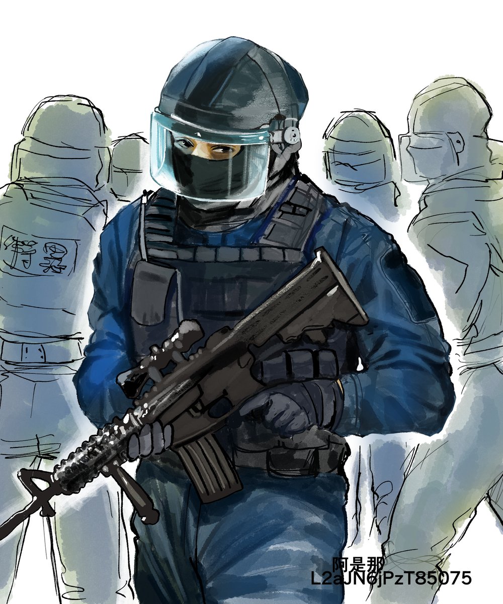 阿是那(アゼナ) (@L2aJN6jPzT85075) / Posts / X