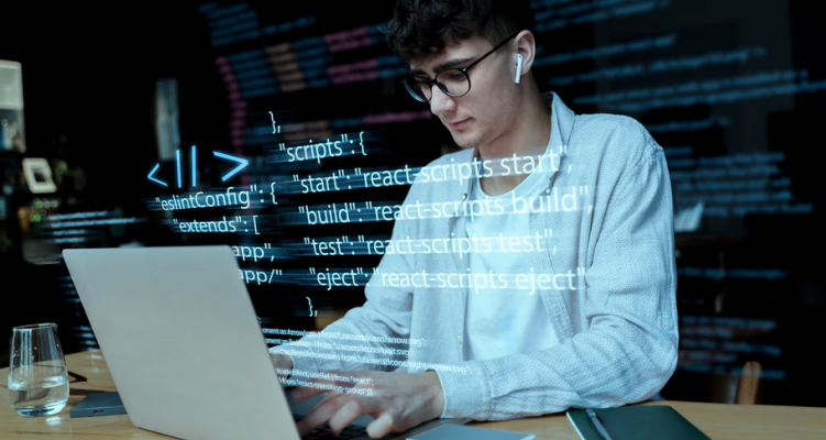 Top Shopify Developers for Your Business!

Top #Shopify #developers are more than just tech support — they’re partners in building a strong, flexible online #business.

starkedge.medium.com/top-shopify-de…

#TopShopifydevelopers #Shopifyexperts #Shopify #Shopifyplus #USA #Unitedstates