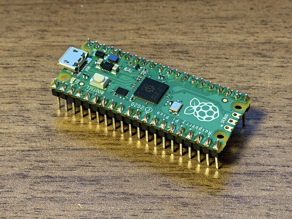 Toraneko tweet media