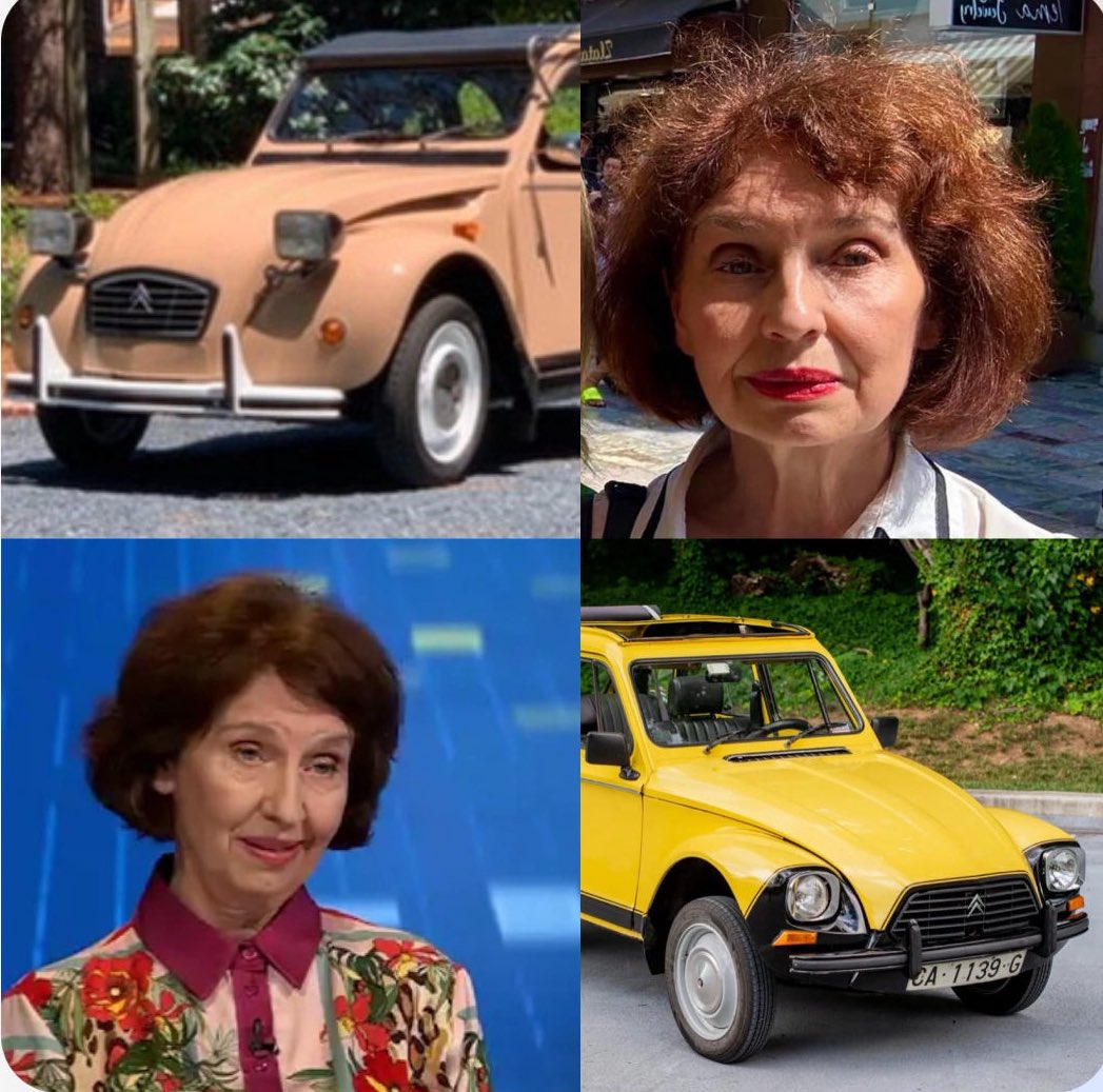 НуЖн!KöT tweet media