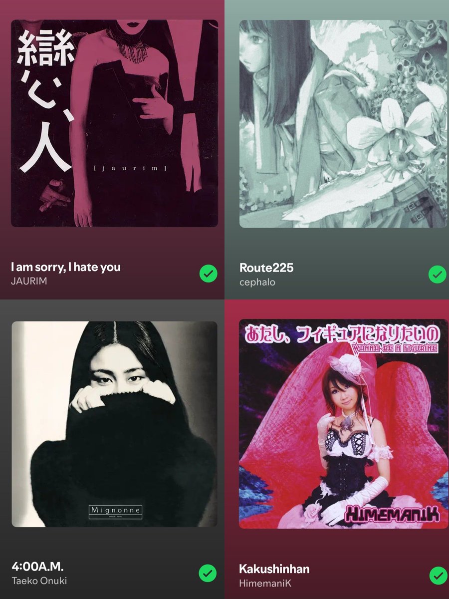 violaxellen tweet media