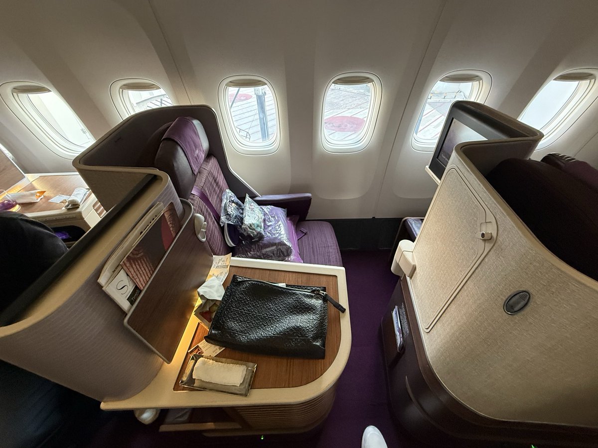 Jes Again… 😉 tweet media