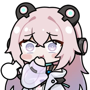 <a href="/Pirat_Nation/">Pirat_Nation 🔴</a> >Lies once about not keeping data
>Gets breached for everyone to find out they were keeping it
>"all related data has been deleted"
Cool beans! Now we wait for the next breach.