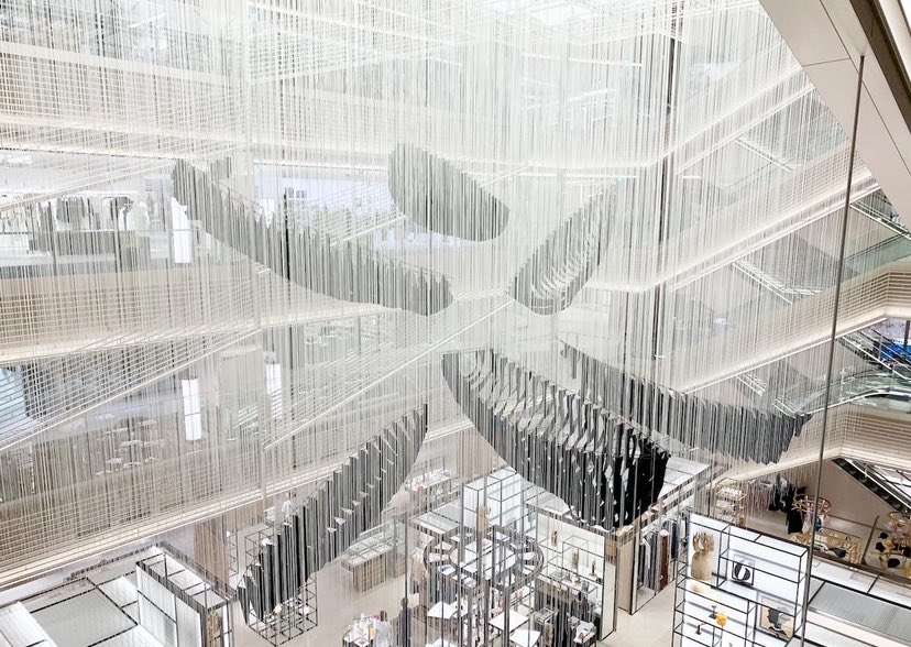 John Lennon - Imagine - 1971 youtu.be/iOs9Osz3UFQ?si… <a href="/YouTube/">YouTube</a>より