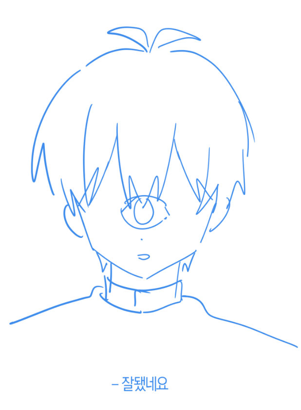 농노 (@0o0_vv) on Twitter photo 