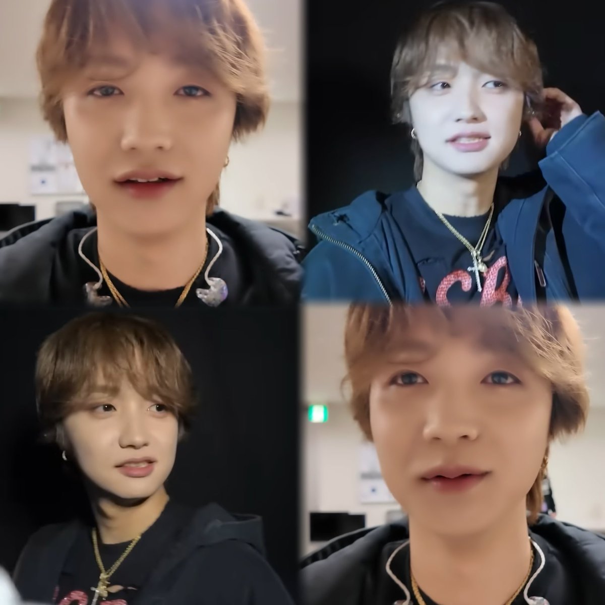 𝙉𝙖𝙤 (@ju_u523) / Posts / X