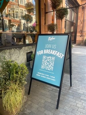 Poopsnoop tweet media