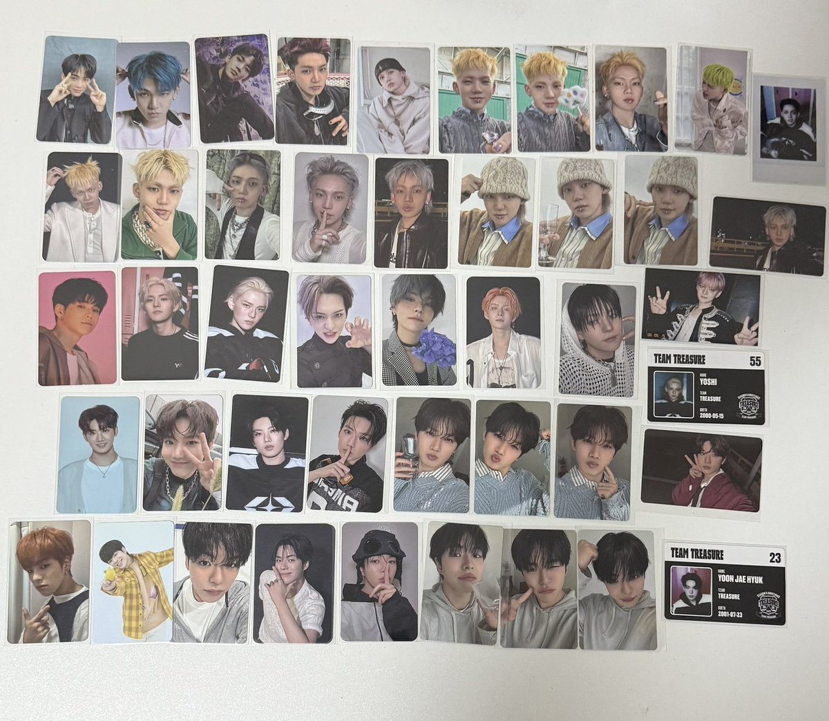 🎀🐶💖 tweet media