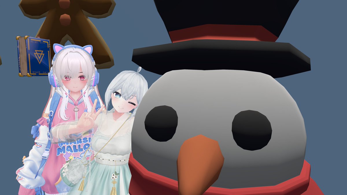 힐링유치원 tweet media