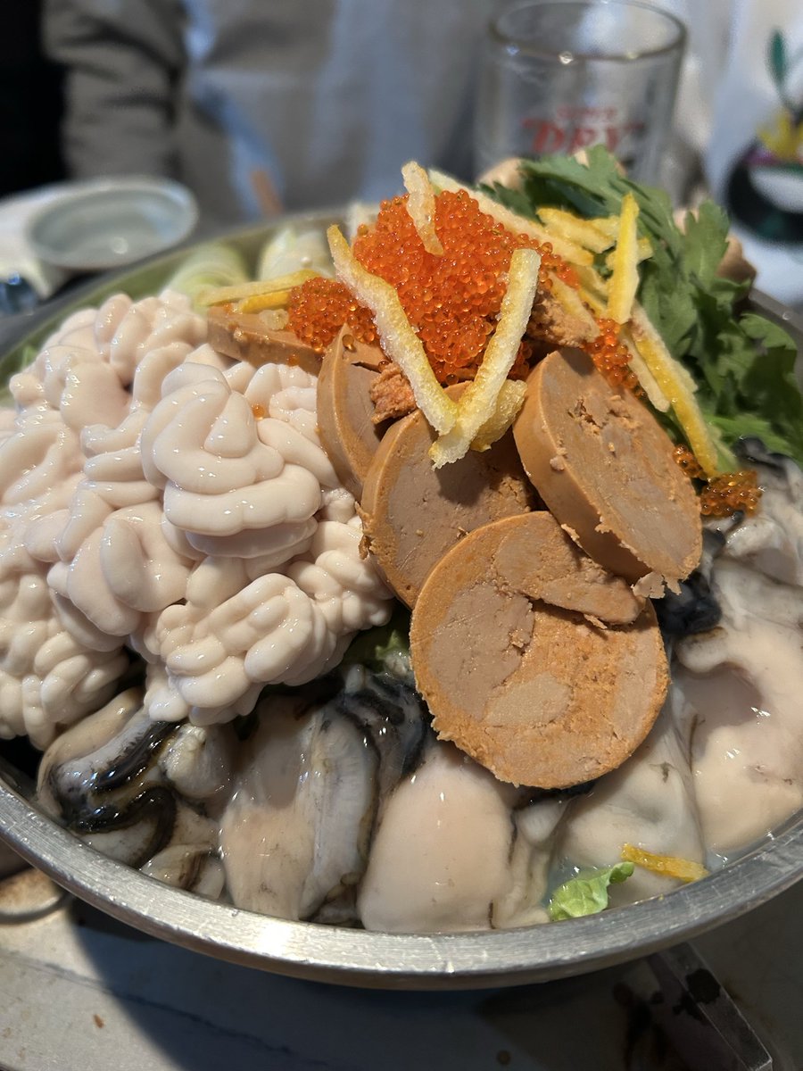 えんがわ (@engawa37) / Posts / X