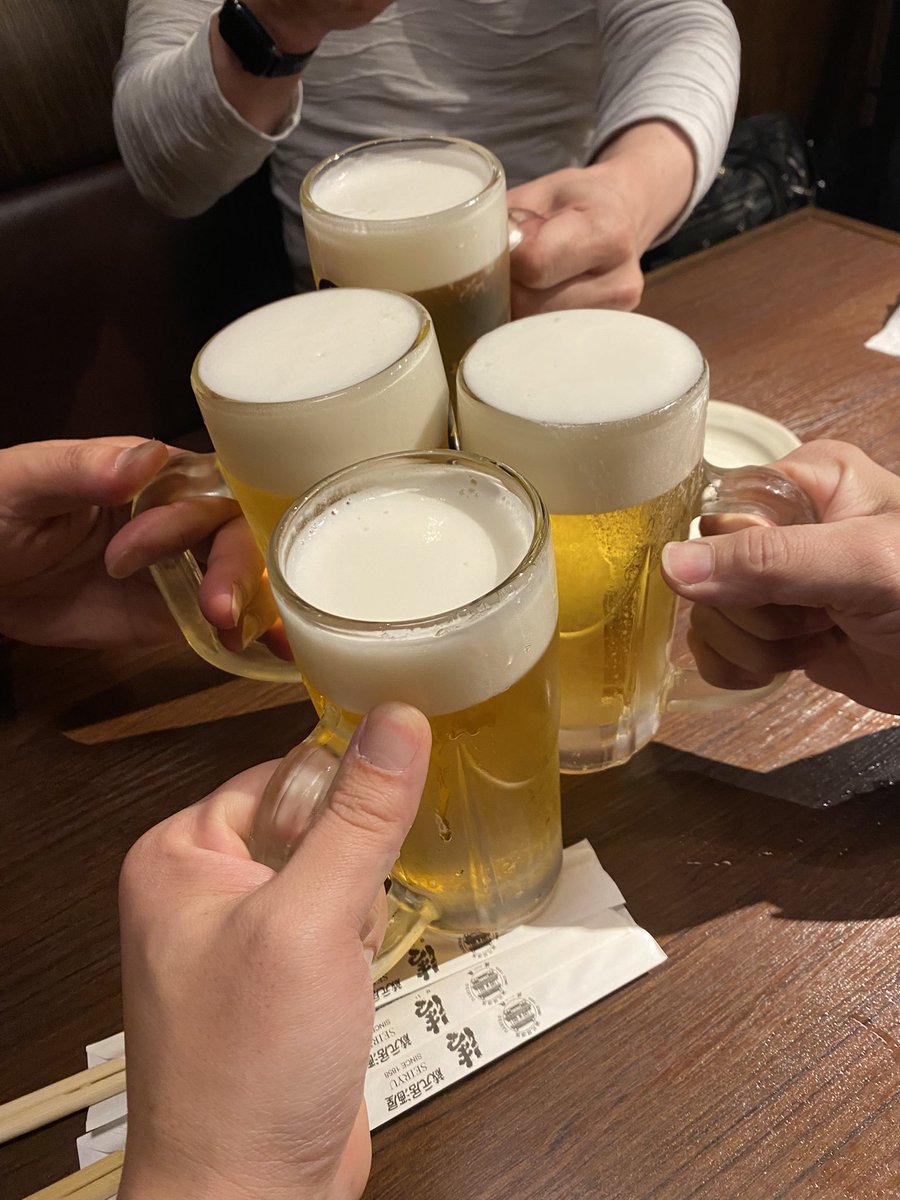 GhostCries tweet media