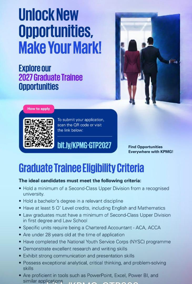 Not the little B💕 tweet media